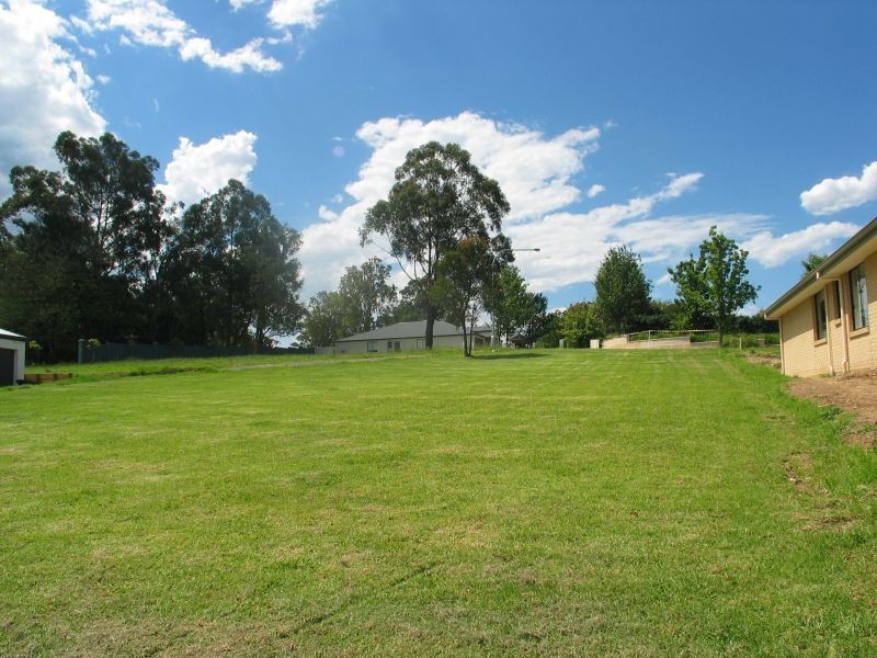 5 Host Place, Berry NSW 2535