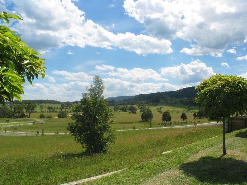 5 Host Place, Berry NSW 2535