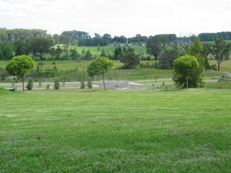 5 Host Place, Berry NSW 2535