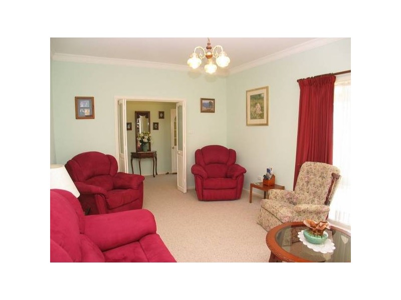 71 Bundewallah Road, Berry NSW 2535