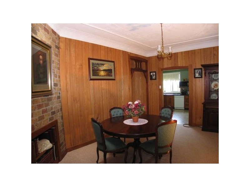 71 Bundewallah Road, Berry NSW 2535