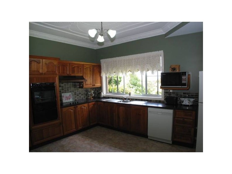 71 Bundewallah Road, Berry NSW 2535