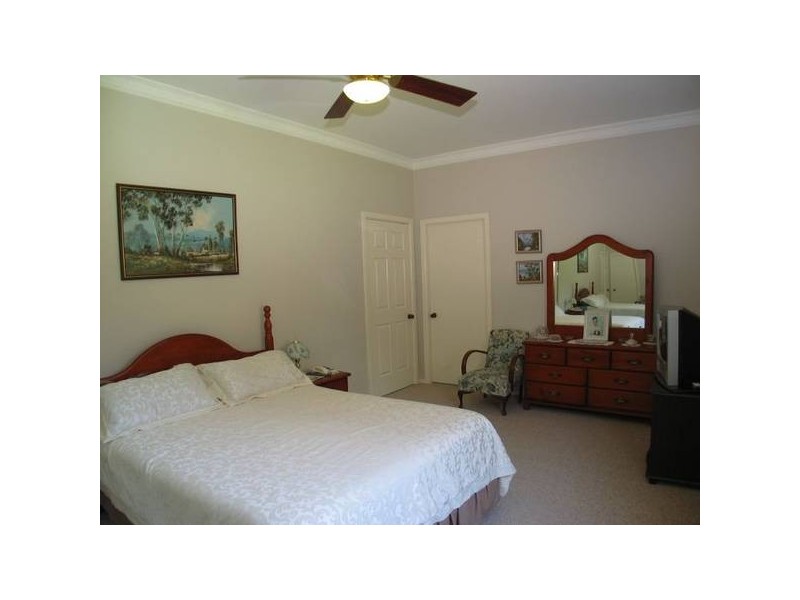 71 Bundewallah Road, Berry NSW 2535