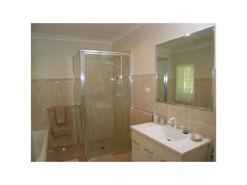 71 Bundewallah Road, Berry NSW 2535