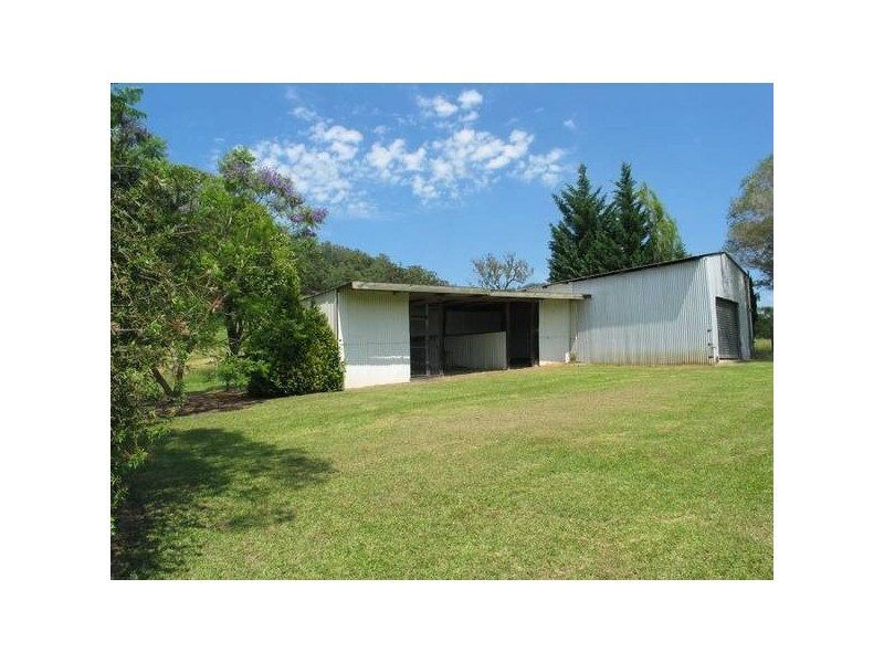 71 Bundewallah Road, Berry NSW 2535