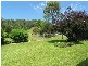 71 Bundewallah Road, Berry NSW 2535