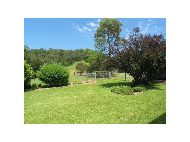 71 Bundewallah Road, Berry NSW 2535