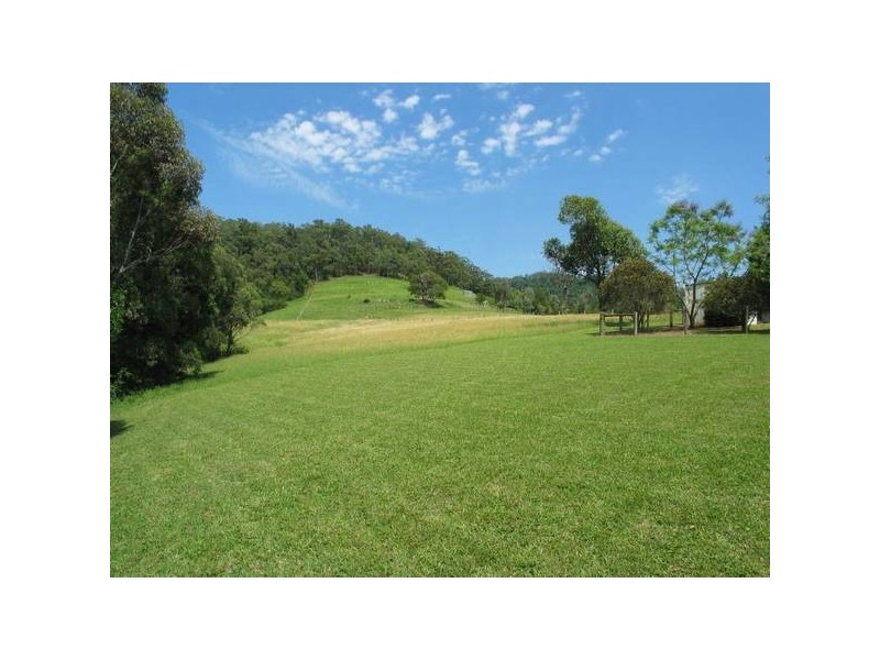 71 Bundewallah Road, Berry NSW 2535