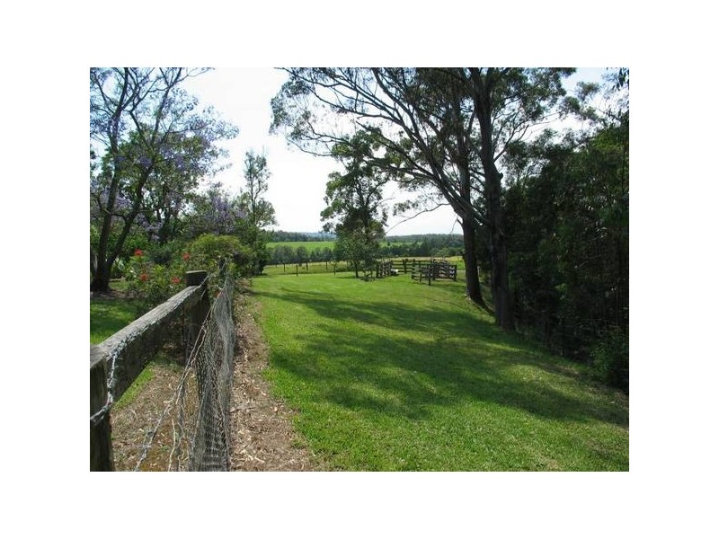 71 Bundewallah Road, Berry NSW 2535