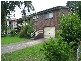 8 Windsor Drive, Berry NSW 2535