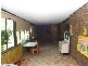 8 Windsor Drive, Berry NSW 2535