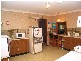 8 Windsor Drive, Berry NSW 2535