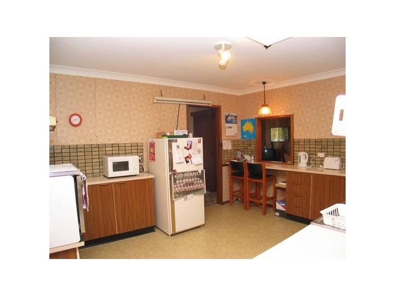 8 Windsor Drive, Berry NSW 2535