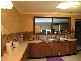 8 Windsor Drive, Berry NSW 2535