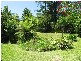 8 Windsor Drive, Berry NSW 2535