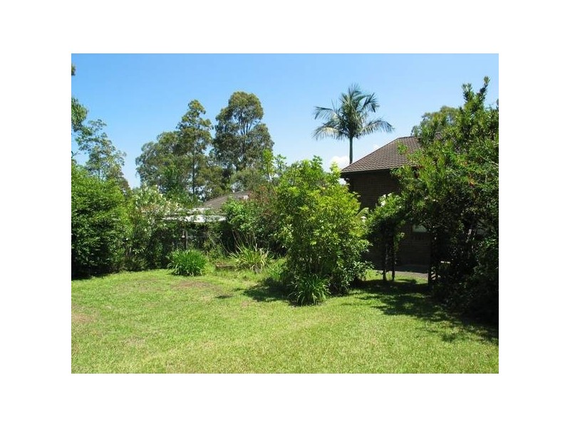 8 Windsor Drive, Berry NSW 2535