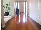37 Jerry Bailey Road, Shoalhaven Heads NSW 2535