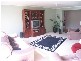 37 Jerry Bailey Road, Shoalhaven Heads NSW 2535