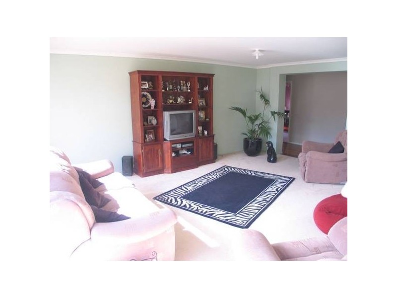 37 Jerry Bailey Road, Shoalhaven Heads NSW 2535