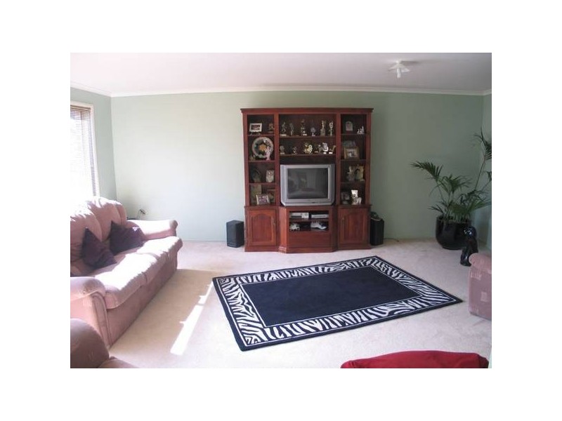 37 Jerry Bailey Road, Shoalhaven Heads NSW 2535