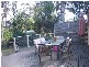 37 Jerry Bailey Road, Shoalhaven Heads NSW 2535