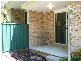 2/3 Harbour Blvd, Bomaderry NSW 2541
