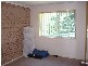 2/3 Harbour Blvd, Bomaderry NSW 2541