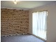2/3 Harbour Blvd, Bomaderry NSW 2541
