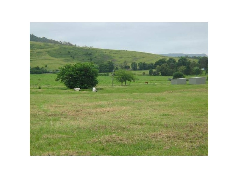 10 Austral Park Road, Broughton NSW 2535