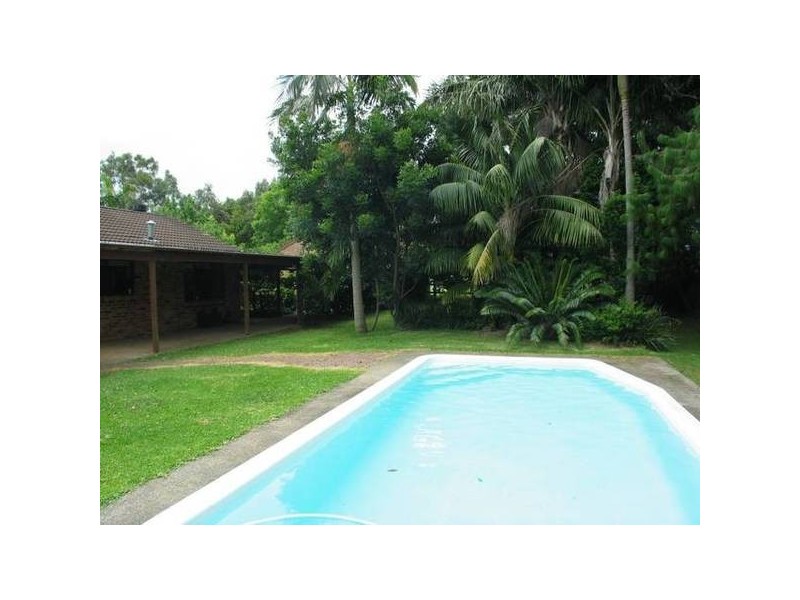 10 Austral Park Road, Broughton NSW 2535