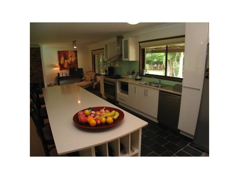 10 Austral Park Road, Broughton NSW 2535