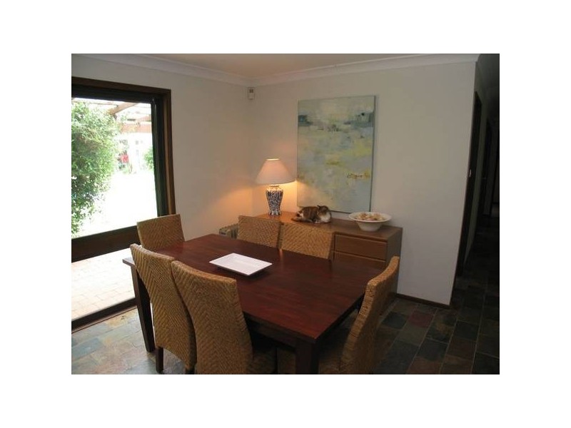 10 Austral Park Road, Broughton NSW 2535