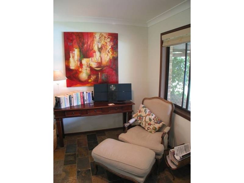 10 Austral Park Road, Broughton NSW 2535