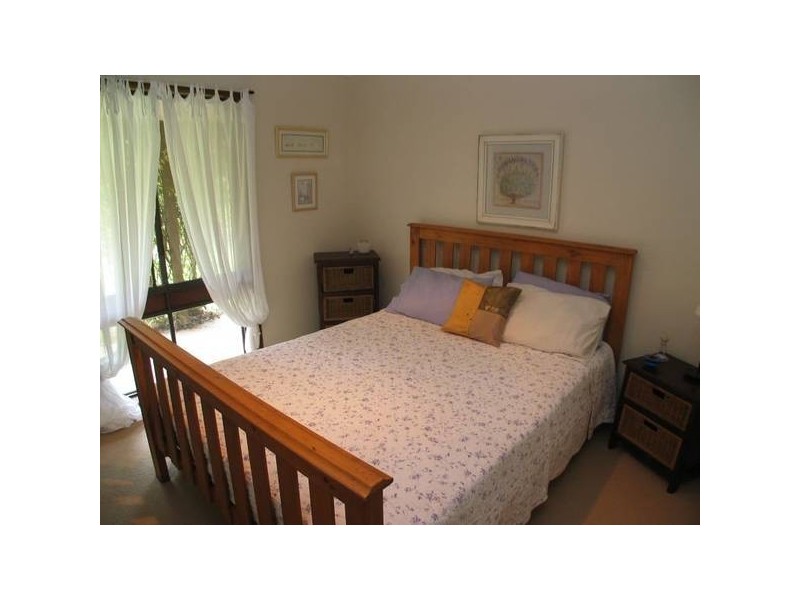 10 Austral Park Road, Broughton NSW 2535