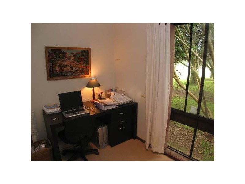 10 Austral Park Road, Broughton NSW 2535