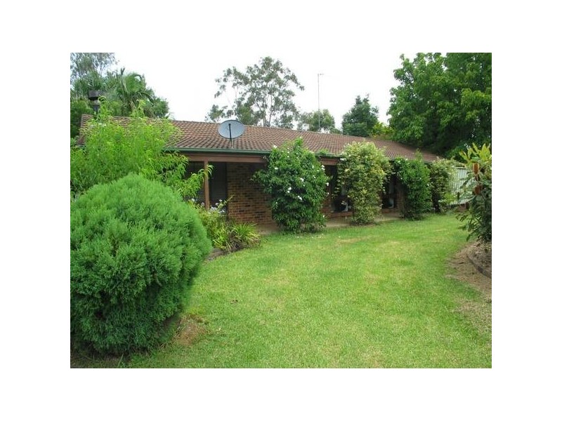 10 Austral Park Road, Broughton NSW 2535