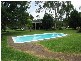 10 Austral Park Road, Broughton NSW 2535