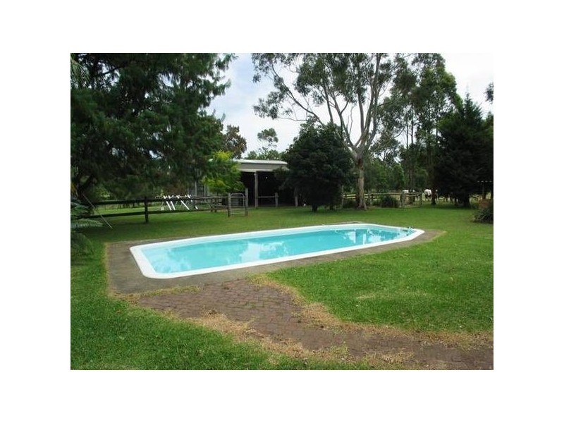 10 Austral Park Road, Broughton NSW 2535