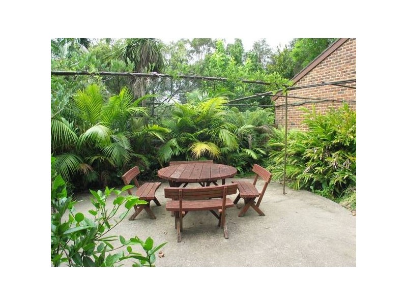 10 Austral Park Road, Broughton NSW 2535