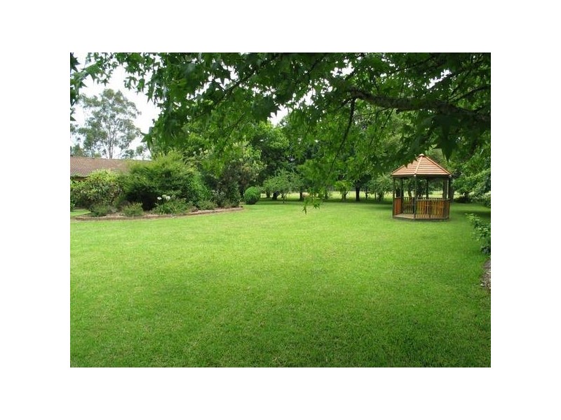 10 Austral Park Road, Broughton NSW 2535