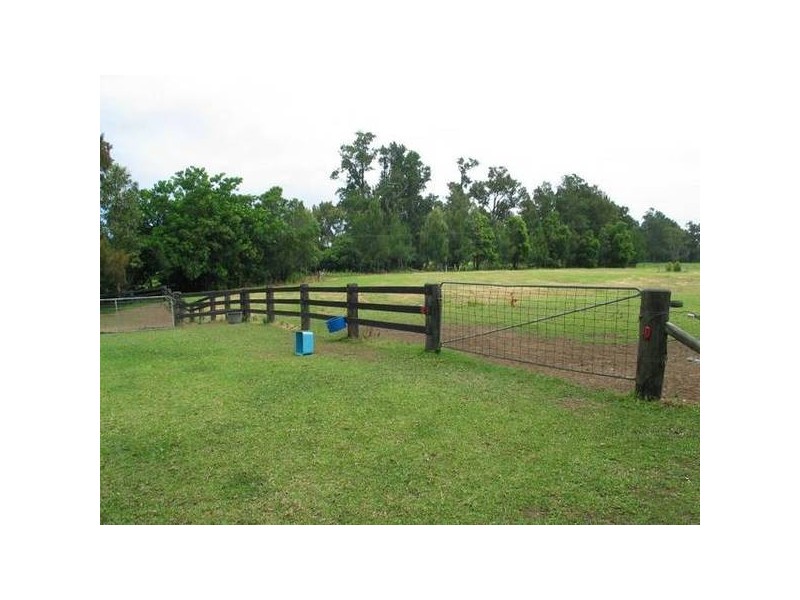 10 Austral Park Road, Broughton NSW 2535