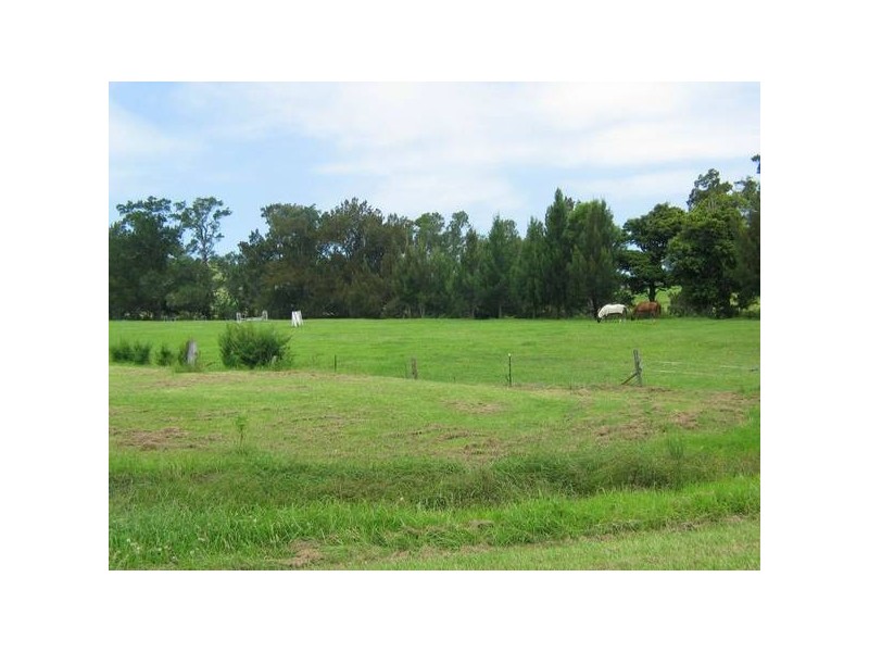 10 Austral Park Road, Broughton NSW 2535