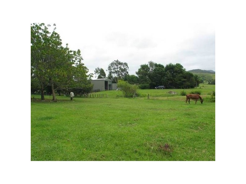 10 Austral Park Road, Broughton NSW 2535