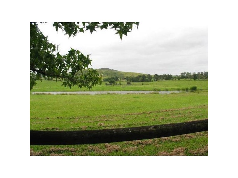 10 Austral Park Road, Broughton NSW 2535