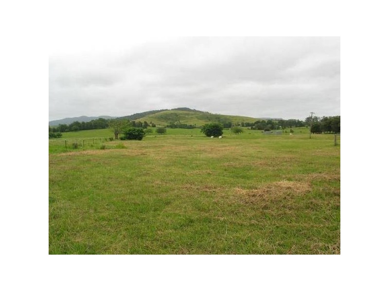 10 Austral Park Road, Broughton NSW 2535