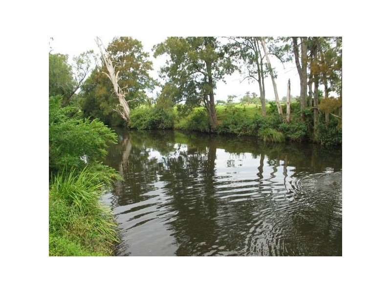 10 Austral Park Road, Broughton NSW 2535