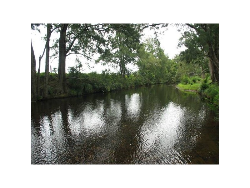 10 Austral Park Road, Broughton NSW 2535