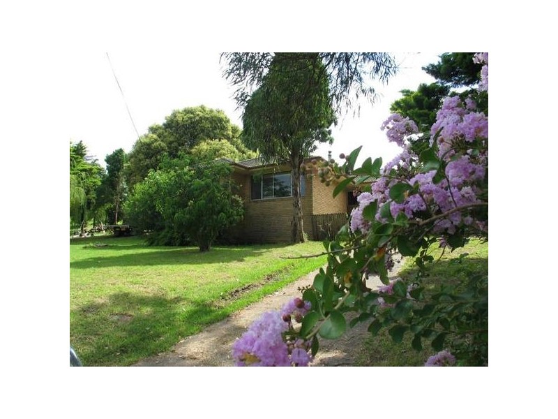 380 Coolangatta Road, Berry NSW 2535