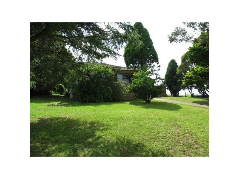 380 Coolangatta Road, Berry NSW 2535