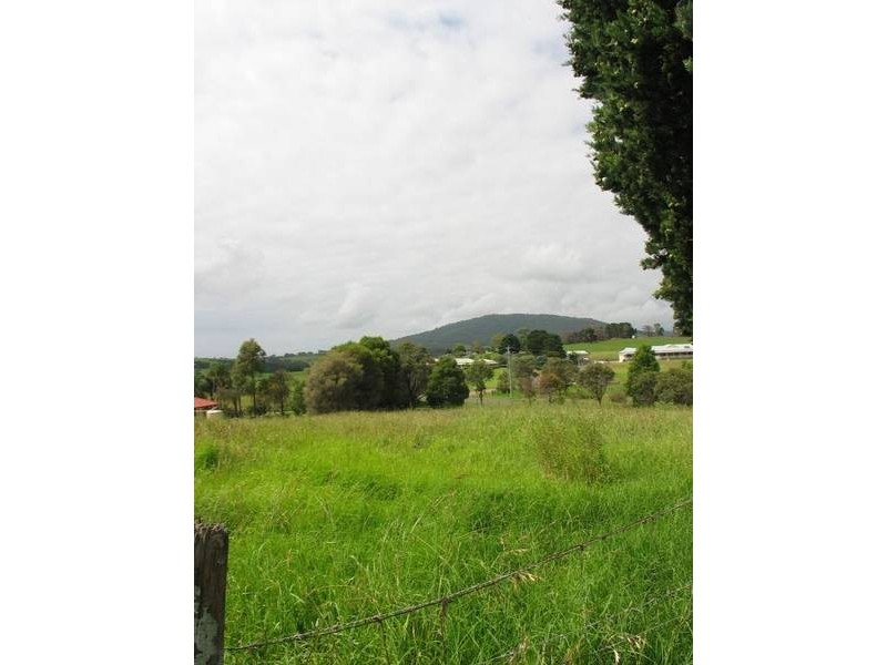 380 Coolangatta Road, Berry NSW 2535